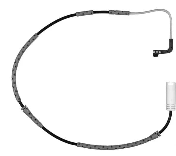 Mintex Brake Pad Warning Wear Indicator Sensor Front Or Rear x 1 MWI0259 - image 2