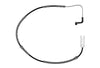 Mintex Brake Pad Warning Wear Indicator Sensor Front Or Rear x 1 MWI0259 thumbnail