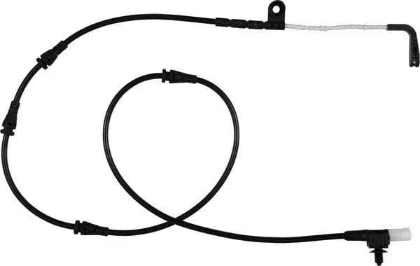 Mintex Brake Pad Warning Wear Indicator Sensor Front x 1 MWI0261 - image 2