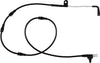 Mintex Brake Pad Warning Wear Indicator Sensor Front x 1 MWI0261 thumbnail