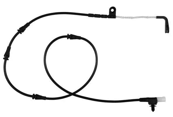Mintex Brake Pad Warning Wear Indicator Sensor Front x 1 MWI0261 - image 3