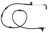 Mintex Brake Pad Warning Wear Indicator Sensor Front x 1 MWI0261 thumbnail
