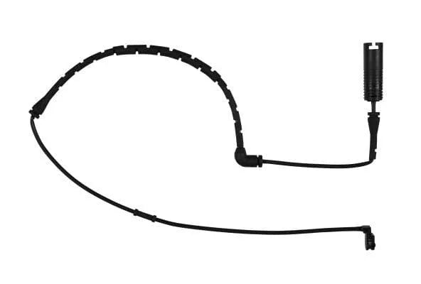 Mintex Brake Pad Warning Wear Indicator Sensor Front x 1 MWI0262 - image 3