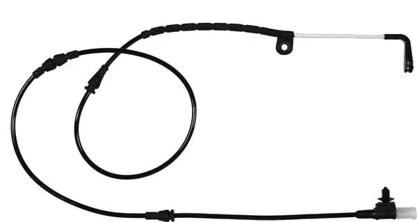 Mintex Brake Pad Warning Wear Indicator Sensor Front x 1 MWI0265 - image 2
