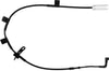Mintex Brake Pad Warning Wear Indicator Sensor Front x 1 MWI0401 thumbnail