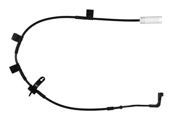 Mintex Brake Pad Warning Wear Indicator Sensor Front x 1 MWI0401 - image 3