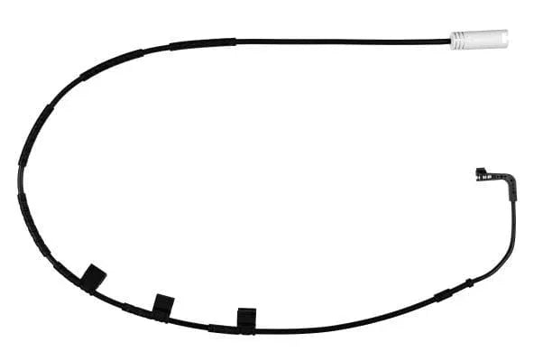 Mintex Brake Pad Warning Wear Indicator Sensor Rear x 1 MWI0402 - image 3
