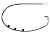 Mintex Brake Pad Warning Wear Indicator Sensor Rear x 1 MWI0402 thumbnail