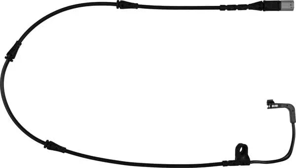 Mintex Brake Pad Warning Wear Indicator Sensor Front x 1 MWI0403 - image 2