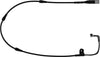 Mintex Brake Pad Warning Wear Indicator Sensor Front x 1 MWI0403 thumbnail