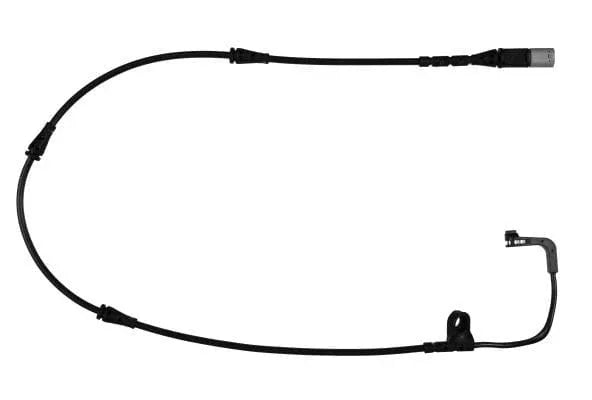 Mintex Brake Pad Warning Wear Indicator Sensor Front x 1 MWI0403 - image 3