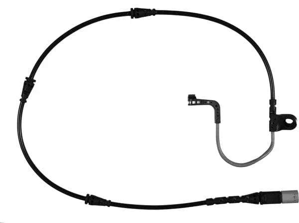 Mintex Brake Pad Warning Wear Indicator Sensor Front x 1 MWI0404 - image 2
