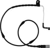 Mintex Brake Pad Warning Wear Indicator Sensor Front x 1 MWI0405 thumbnail