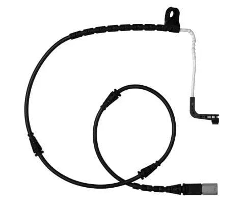 Mintex Brake Pad Warning Wear Indicator Sensor Front x 1 MWI0405 - image 3