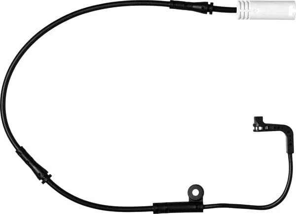 Mintex Brake Pad Warning Wear Indicator Sensor Front x 1 MWI0407 - image 2