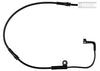 Mintex Brake Pad Warning Wear Indicator Sensor Front x 1 MWI0407 thumbnail