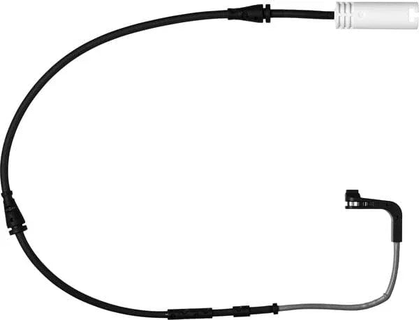 Mintex Brake Pad Warning Wear Indicator Sensor Front x 1 MWI0410 - image 2