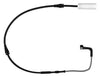 Mintex Brake Pad Warning Wear Indicator Sensor Front x 1 MWI0410 thumbnail