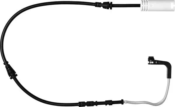 Mintex Brake Pad Warning Wear Indicator Sensor Front x 1 MWI0411 - image 2