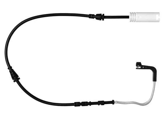 Mintex Brake Pad Warning Wear Indicator Sensor Front x 1 MWI0411 - image 3