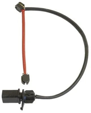 Brake Pad Warning Wear Indicator Sensor Front Set of 2 MWI0413 Mintex - tradevehicleparts.co.uk