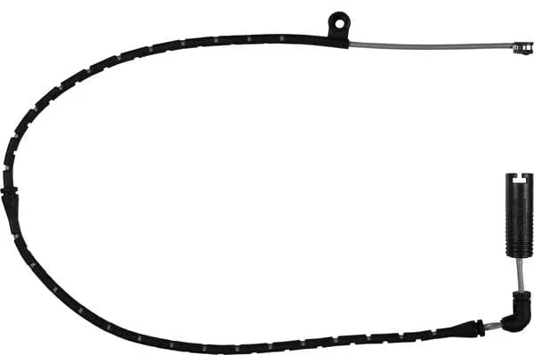 Mintex Brake Pad Warning Wear Indicator Sensor Front x 1 MWI0415 - image 2
