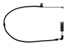 Mintex Brake Pad Warning Wear Indicator Sensor Front x 1 MWI0415 thumbnail