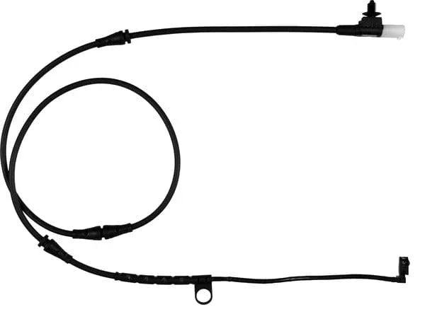 Mintex Brake Pad Warning Wear Indicator Sensor Front x 1 MWI0416 - image 2