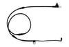 Mintex Brake Pad Warning Wear Indicator Sensor Front x 1 MWI0416 thumbnail