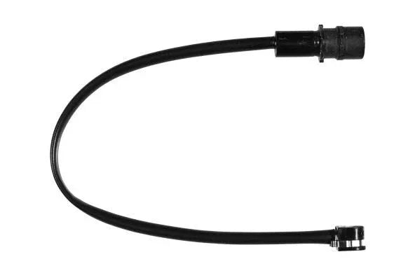 Mintex Brake Pad Warning Wear Indicator Sensor Front Or Rear Set of 2 MWI0418 - image 3