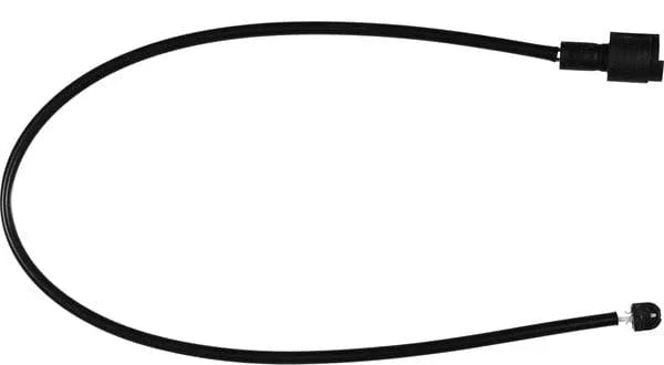 Mintex Brake Pad Warning Wear Indicator Sensor Rear Set of 2 MWI0420 - image 2