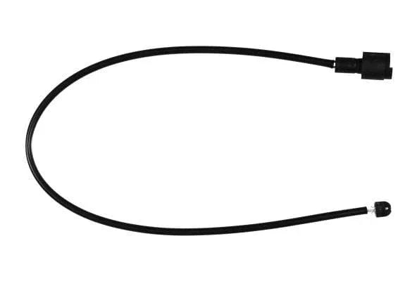 Mintex Brake Pad Warning Wear Indicator Sensor Rear Set of 2 MWI0420 - image 3