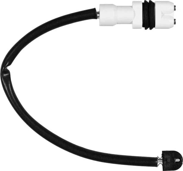 Mintex Brake Pad Warning Wear Indicator Sensor Front Or Rear Set of 2 MWI0421 - image 2