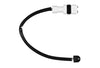 Mintex Brake Pad Warning Wear Indicator Sensor Front Or Rear Set of 2 MWI0421 thumbnail