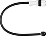 Mintex Brake Pad Warning Wear Indicator Sensor Front Set of 2 MWI0422 thumbnail