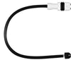 Mintex Brake Pad Warning Wear Indicator Sensor Front Or Rear Set of 2 MWI0423 thumbnail