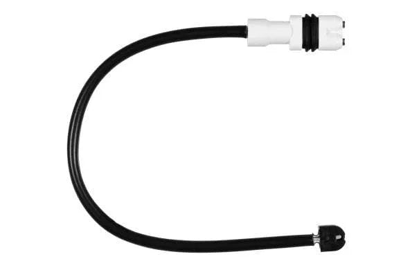 Mintex Brake Pad Warning Wear Indicator Sensor Front Or Rear Set of 2 MWI0423 - image 3
