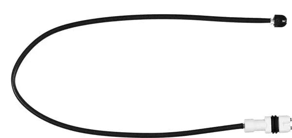 Mintex Brake Pad Warning Wear Indicator Sensor Rear Set of 2 MWI0425 - image 2