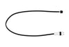 Mintex Brake Pad Warning Wear Indicator Sensor Rear Set of 2 MWI0425 thumbnail