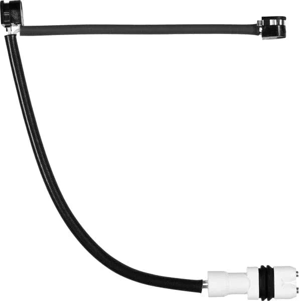 Mintex Brake Pad Warning Wear Indicator Sensor Front Set of 2 MWI0426 - image 2