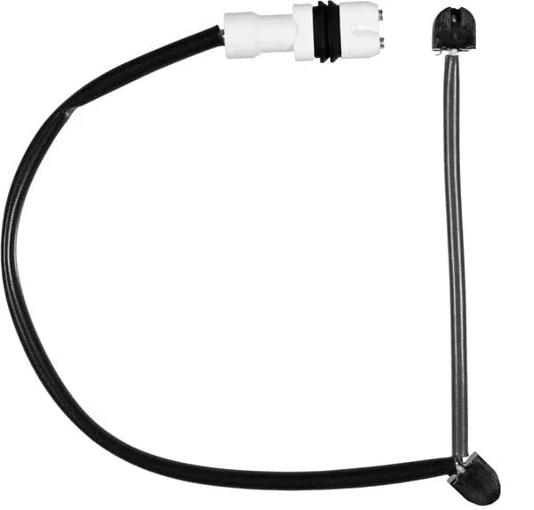 Mintex Brake Pad Warning Wear Indicator Sensor Front Or Rear Set of 2 MWI0427 - image 2