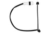 Mintex Brake Pad Warning Wear Indicator Sensor Front Or Rear Set of 2 MWI0427 thumbnail