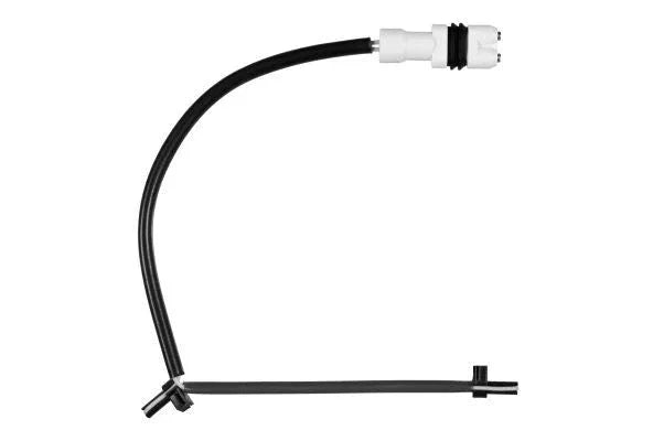 Mintex Brake Pad Warning Wear Indicator Sensor Front Set of 2 MWI0430 - image 3