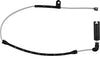 Mintex Brake Pad Warning Wear Indicator Sensor Front x 1 MWI0432 thumbnail