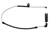 Mintex Brake Pad Warning Wear Indicator Sensor Front x 1 MWI0432 thumbnail