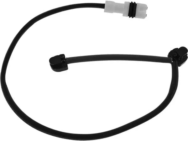 Mintex Brake Pad Warning Wear Indicator Sensor Front Set of 2 MWI0440 - image 2