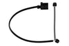 Mintex Brake Pad Warning Wear Indicator Sensor Front Set of 2 MWI0441 thumbnail