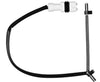 Mintex Brake Pad Warning Wear Indicator Sensor Front x 1 MWI0445 thumbnail