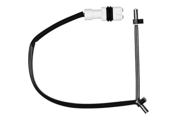 Mintex Brake Pad Warning Wear Indicator Sensor Front x 1 MWI0445 - image 3