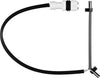Mintex Brake Pad Warning Wear Indicator Sensor Front x 1 MWI0446 thumbnail